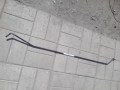 Стойка упора капота tf69y0-8407124 (96276700)